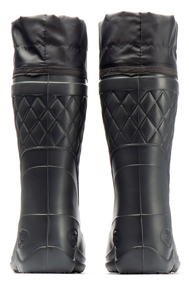 Сапоги БАРС ЭВА утепленные женские арт. С-051 МИНПРОМТОРГ серые - upload/resize_cache/iblock/9c0/640_1002_1821712164bebe8964a3cb4f91f48bb72/sapogi_bars_eva_uteplennye_jenskie_art_s_051_serye_back