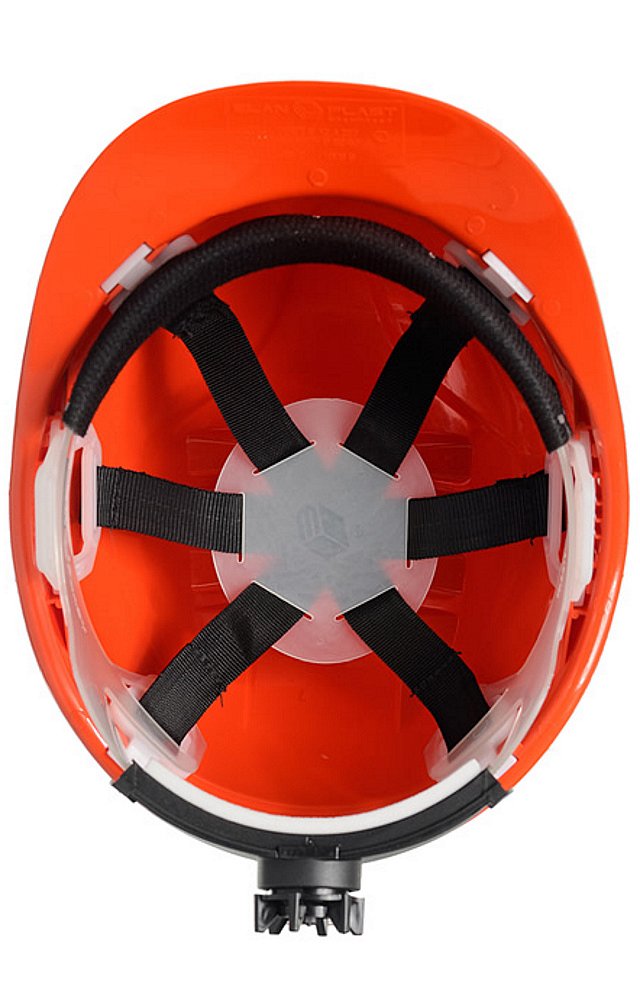 Каска строительная с храповым механизмом оранжевая - upload/resize_cache/iblock/9c2/640_1002_1821712164bebe8964a3cb4f91f48bb72/kaska_s_khrapovym_mekhanizmom_oranzhevaya_2