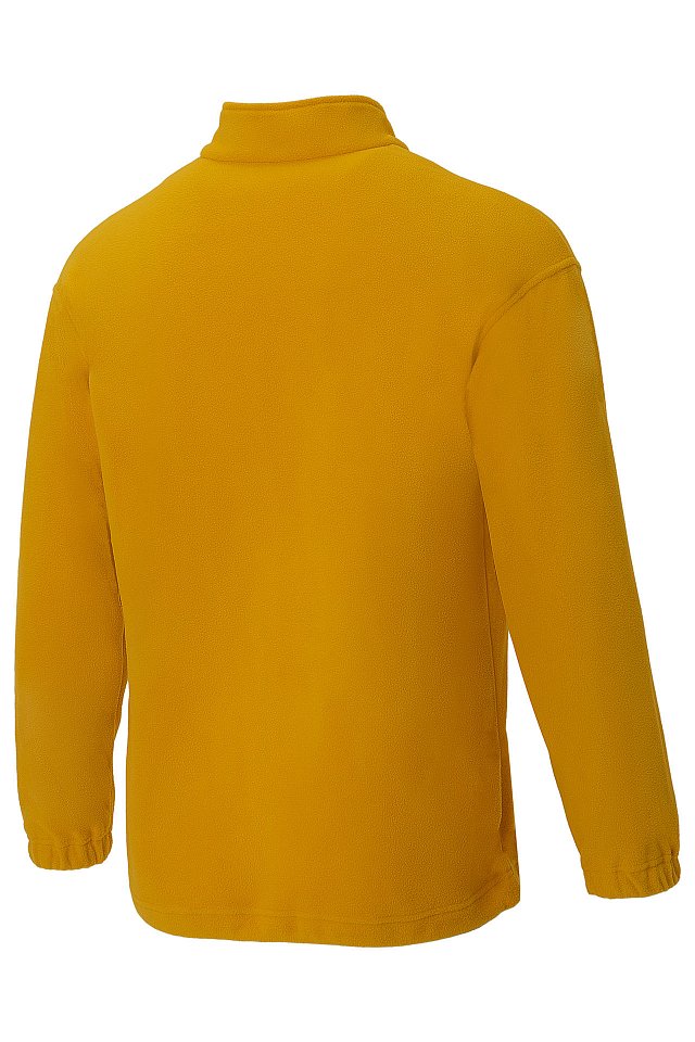 Толстовка КОТЛАЙН (KOTLINE) флисовая с воротником тройер горчица - upload/resize_cache/iblock/9c2/oynsw3r33jqplgsybrgtg0hm3anzqb31/640_1002_1821712164bebe8964a3cb4f91f48bb72/Specodejda_10_07_2453489_1280x1920