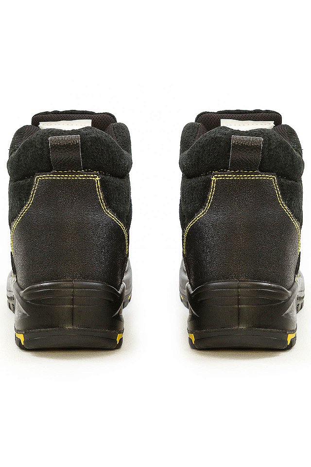 Ботинки для защиты от электрической дуги Натуральная кожа, ПП,КС, ПУ/Нитрил черные - upload/resize_cache/iblock/9c5/082z2uijfbq1huh0trlm0bnmfnrkdb6s/640_1002_1821712164bebe8964a3cb4f91f48bb72/4