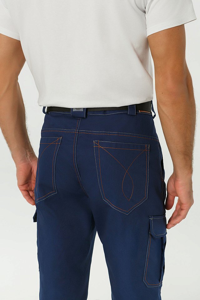 Брюки УНИВЕРСАЛ т.синие - upload/resize_cache/iblock/9c5/2aialoyisbsvi5da0fb6subdts2bo0kj/640_1002_1821712164bebe8964a3cb4f91f48bb72/11