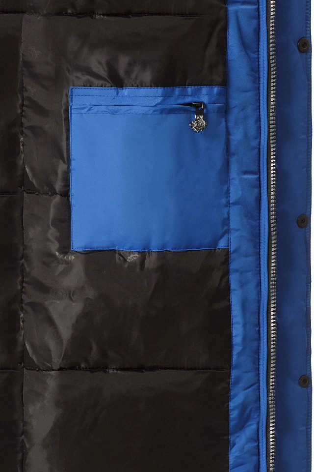 Костюм "Ультра" зимний василек-черный - upload/resize_cache/iblock/9c7/640_1002_1821712164bebe8964a3cb4f91f48bb72/kostyum_ultra_utepl_vasilek_chern_093A4207