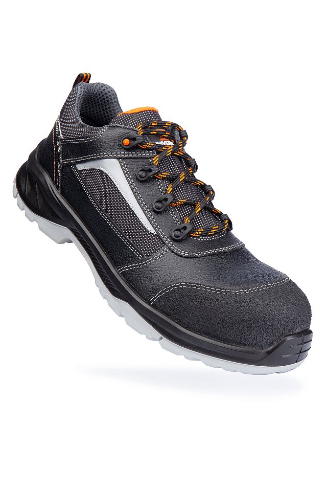 Полуботинки ТЕРРА (TERRA) 2234 S1 с КП черные - upload/resize_cache/iblock/9cb/5htvl14pbcyp3sap9a73u6v37f135isq/640_1002_1821712164bebe8964a3cb4f91f48bb72/YARS24650_MG_2722_1280x1920