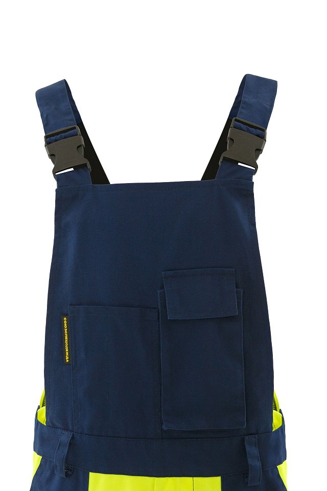 Костюм сигнальный Магистраль со световозвращающими полосами желтый/т.синий - upload/resize_cache/iblock/9d2/wnrysiy49i293u12rl72y77f4llypl11/640_1002_1821712164bebe8964a3cb4f91f48bb72/14