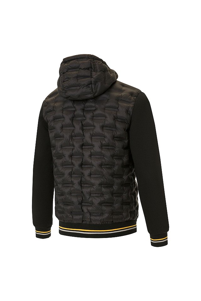 Куртка ЮНИОНВОРКВЕАР (UNIONWORKWEAR) Термал стич черная - upload/resize_cache/iblock/9d3/9ar2rfipl2bdbhxuregwbim6pw27lf3e/640_1002_1821712164bebe8964a3cb4f91f48bb72/2