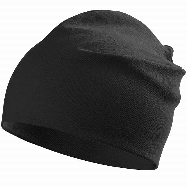 Шапка КОТЛАЙН (KOTLINE) трикотажная черная - upload/resize_cache/iblock/9d7/k13b2esry6utaxa8rq0y02m9fegwndhi/640_1002_1821712164bebe8964a3cb4f91f48bb72/1