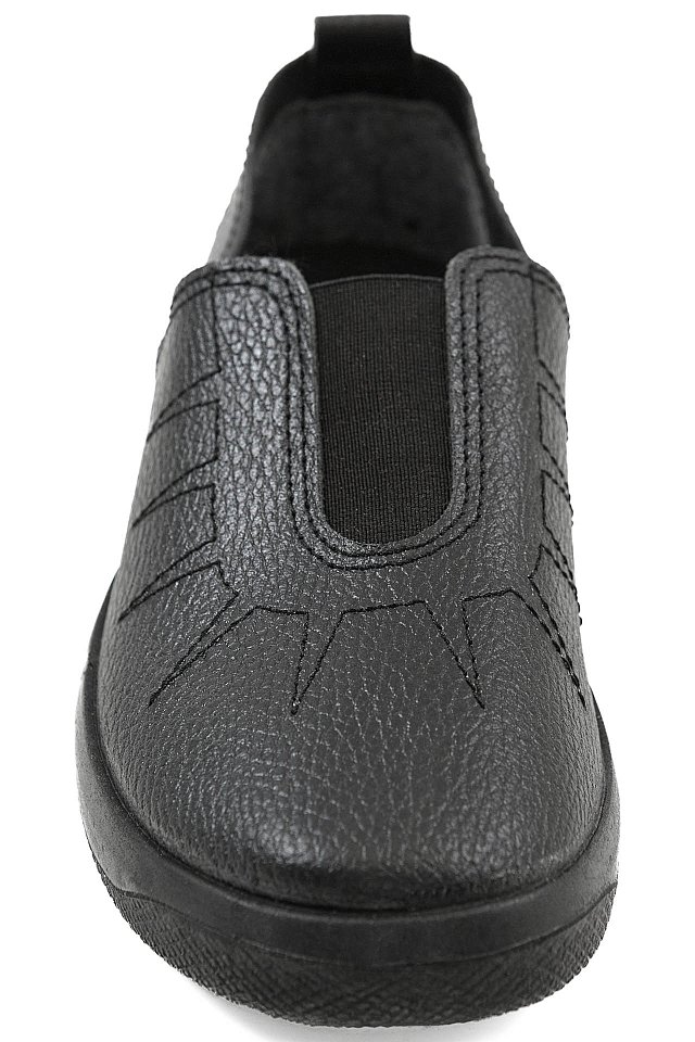 Полуботинки кожаные ШК-09233-3-1 на резинке черные - upload/resize_cache/iblock/9d8/bjxzt0znyy0d0rvp1hv8m3wzh2xcammx/640_1002_1821712164bebe8964a3cb4f91f48bb72/6