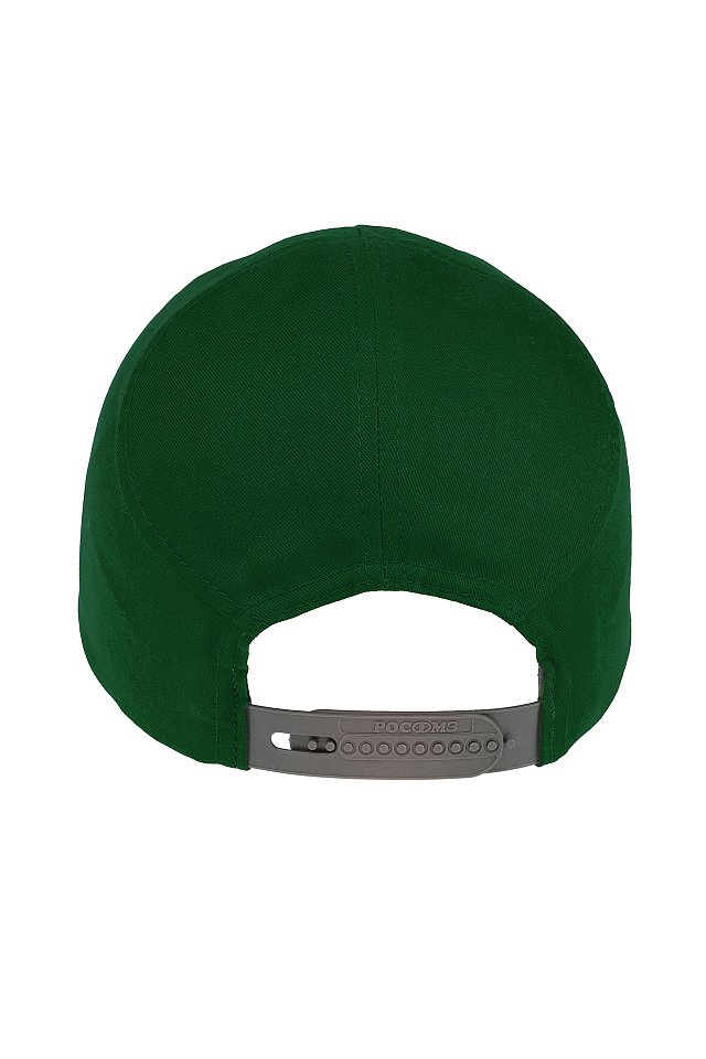 Каскетка защитная СОМЗ RZ FavoriT CAP (Фаворит Кэп) зеленая арт.95519 - upload/resize_cache/iblock/9d8/jy4z7prjmduga5qd8lr6efrea2nosc79/640_1002_1821712164bebe8964a3cb4f91f48bb72/3