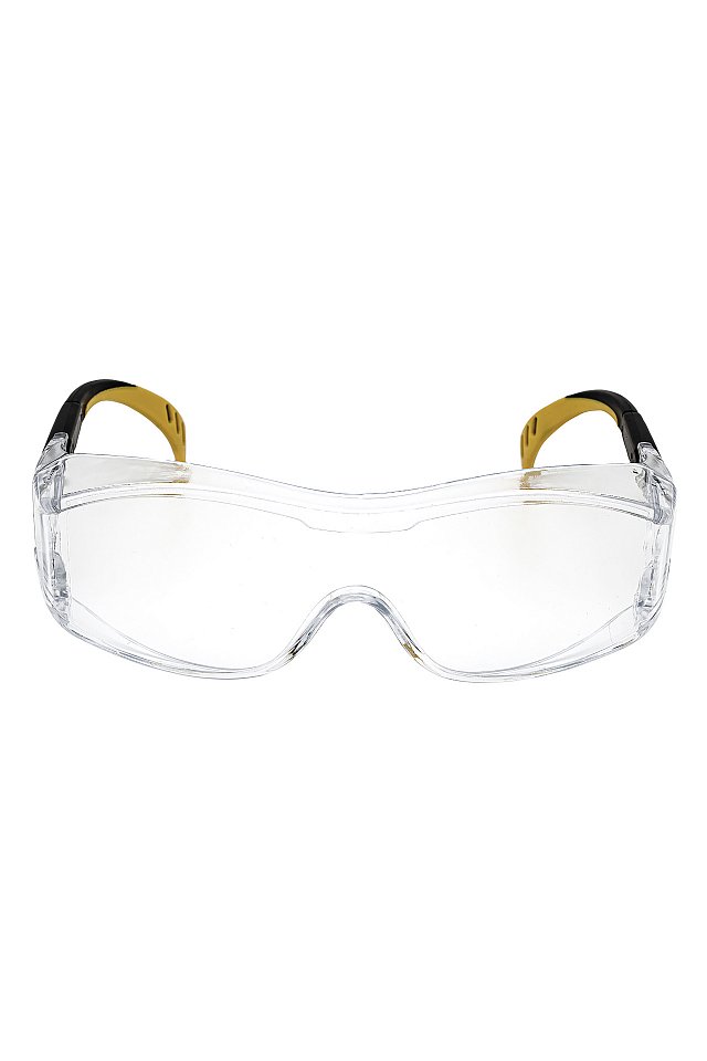 Очки защитные открытые ЕЛАНПЛАСТ, серия ПРАКТИК арт. ОЧК-301, прозрачные - upload/resize_cache/iblock/9d8/opflcl83zx06j4l54d9r93bun05093ar/640_1002_1821712164bebe8964a3cb4f91f48bb72/ochki_zashchitnye_otkrytye_elanplast_seriya_praktik_art_ochk_301_prozrachnye_5