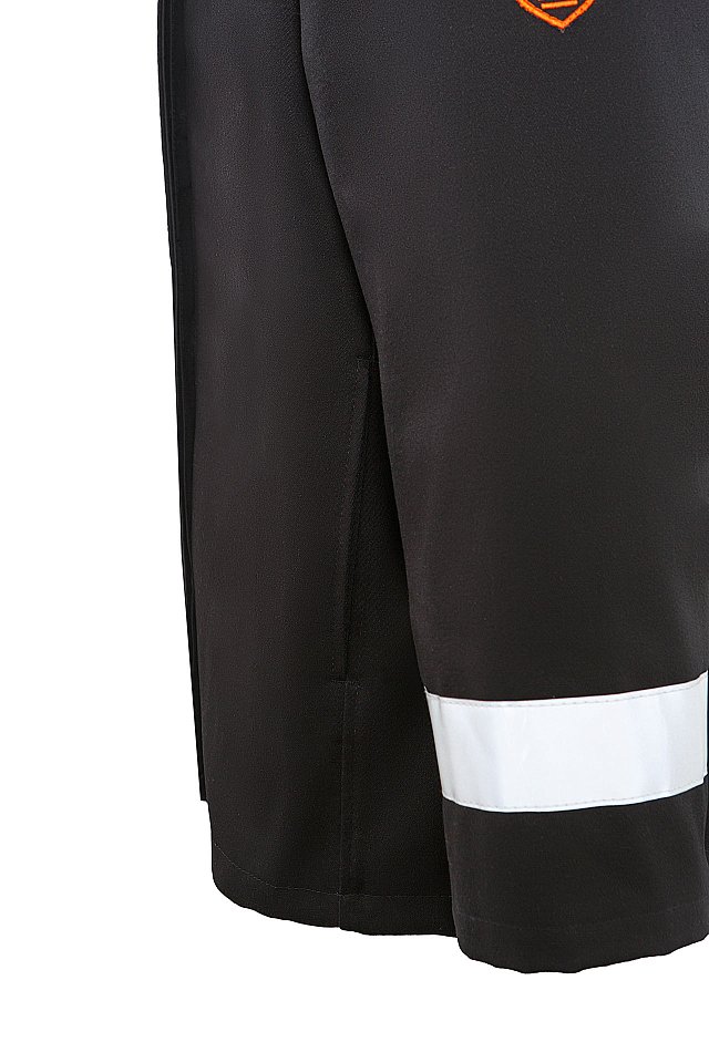 Костюм сварщика КСв126 W утепленный черный - upload/resize_cache/iblock/9da/sll88rjqgsee57g80jts26xymtkyhpxa/640_1002_1821712164bebe8964a3cb4f91f48bb72/14