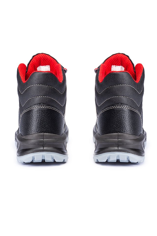 Ботинки АЛЬФА (ALFA) 2420 S1 с МП черные - upload/resize_cache/iblock/9db/o7ej4te7idw2us0mbfabhoy9414a30pw/640_1002_1821712164bebe8964a3cb4f91f48bb72/4