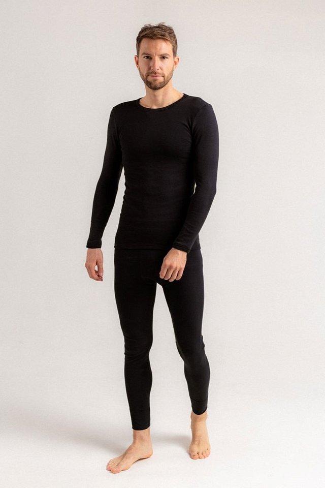 Кальсоны Комацо 005 черные - upload/resize_cache/iblock/9e0/gk43j3iud76svri7ijp9cs5c33eg5243/640_1002_1821712164bebe8964a3cb4f91f48bb72/6