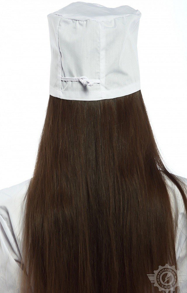 Колпак "Сервис" белый - upload/resize_cache/iblock/9e9/640_1002_1821712164bebe8964a3cb4f91f48bb72/kolpak_servis_belyy_2_1