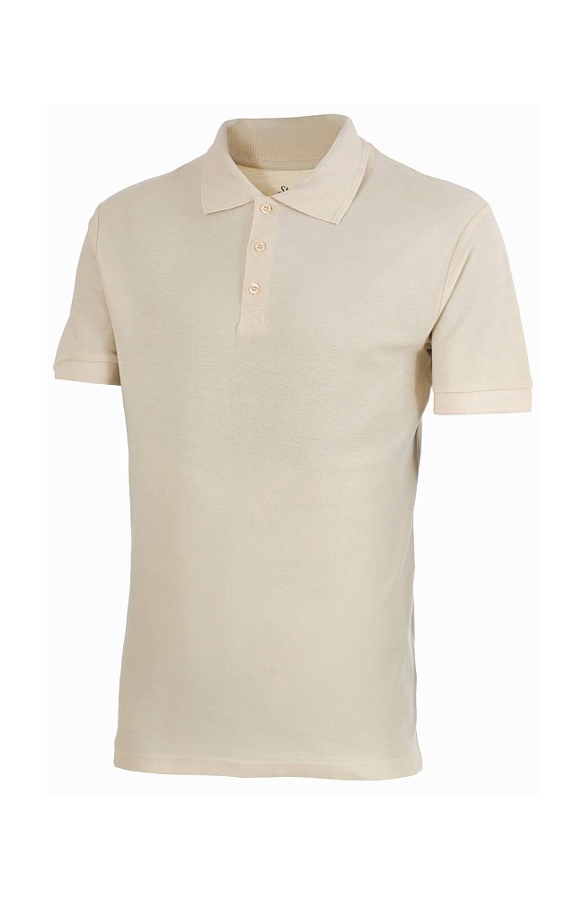 Тенниска поло ЛЮКС (LUXE) бежевая - upload/resize_cache/iblock/9ea/640_1002_1821712164bebe8964a3cb4f91f48bb72/tenniska_polo_bezhevaya_m_2