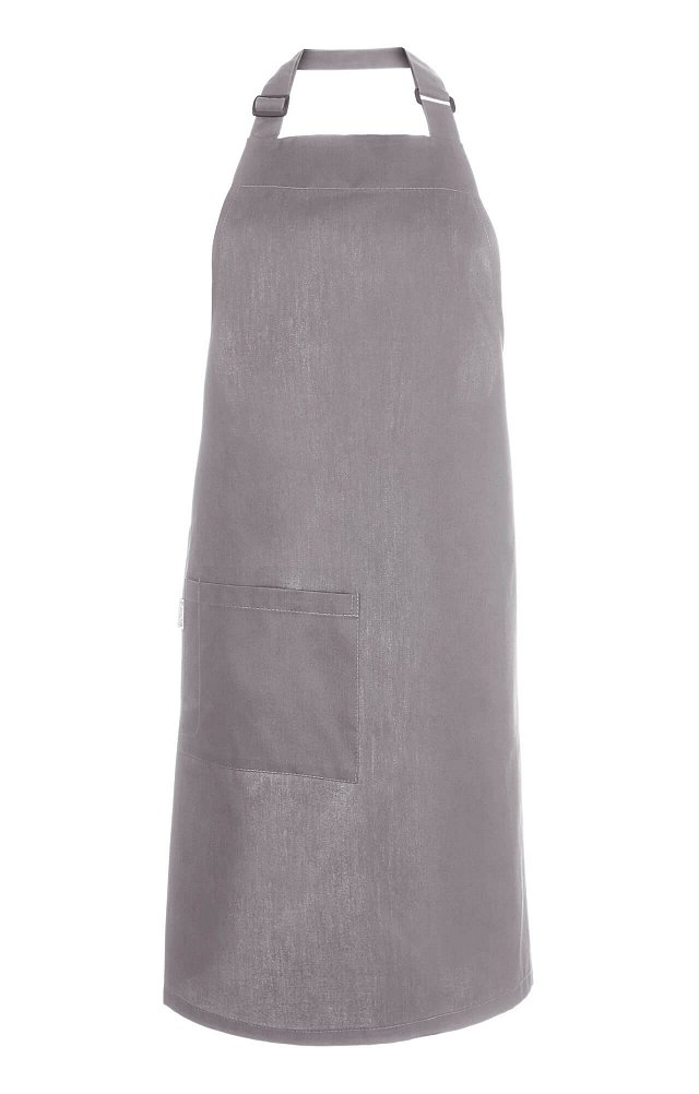 Фартук HORECA (ХОРЕКА) с нагрудником dark grey (темно-серый) - upload/resize_cache/iblock/9f4/640_1002_1821712164bebe8964a3cb4f91f48bb72/fartuk_horeca_c_nagrudnikom_dark_grey_1