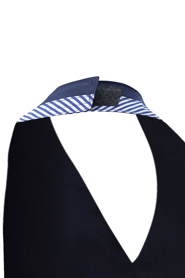 Фартук DOREY (Дорей) с нагрудником  dark blue (темно-синий) - upload/resize_cache/iblock/9f6/640_1002_1821712164bebe8964a3cb4f91f48bb72/fartuk_dorey_s_nagrudnikom_siniy_093A7033