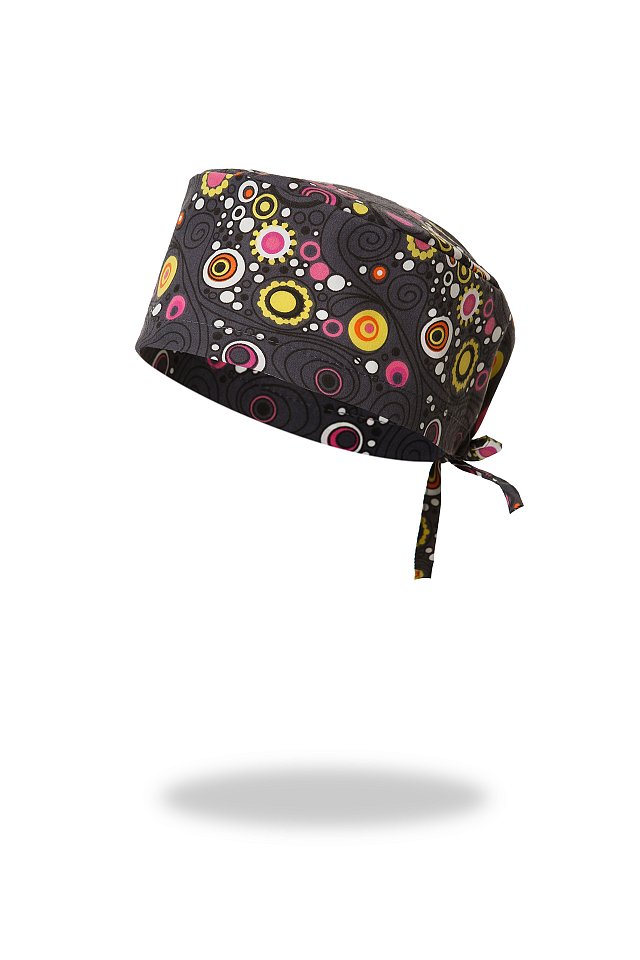 Шапочка СПЕЦ Лайт принт круги на сером - upload/resize_cache/iblock/9f7/sf3j8zd50ls9iy8d0fop3ssku90hxvg5/640_1002_1821712164bebe8964a3cb4f91f48bb72/shapochka_spec_layt_print_krugi_na_serom