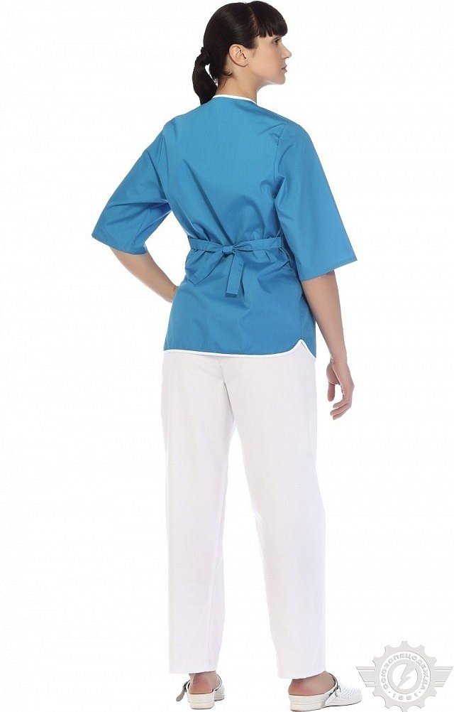 Куртка СЕРВИС  темно-голубая - upload/resize_cache/iblock/9fc/640_1002_1821712164bebe8964a3cb4f91f48bb72/kurtka_servis_temno_golubaya_5_1