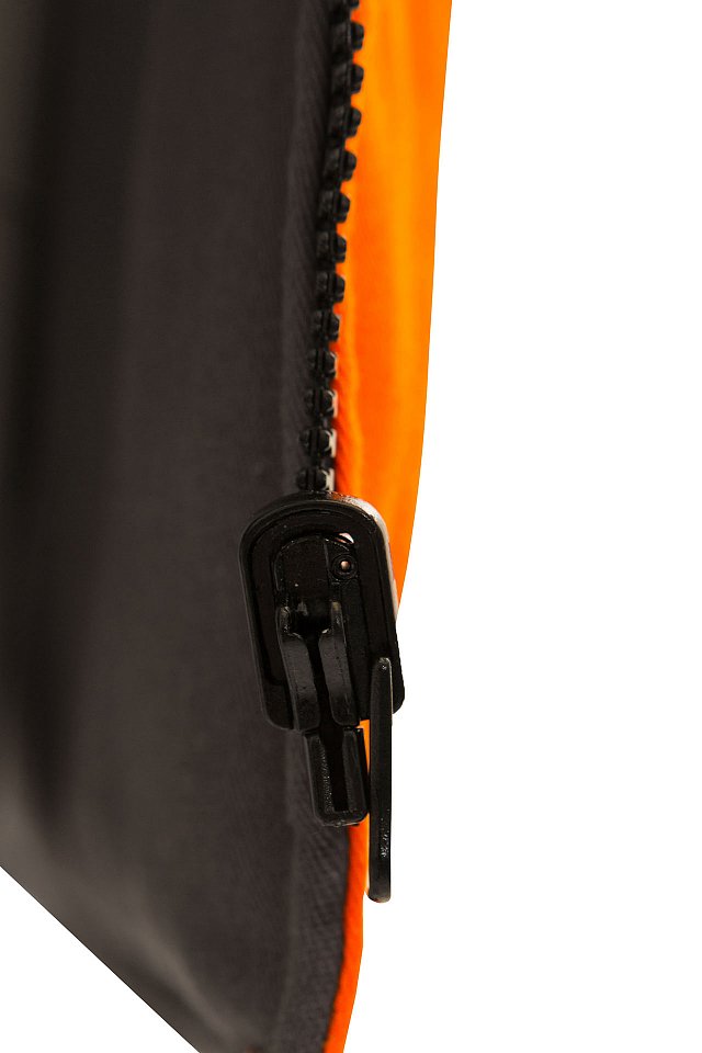 Жилет СПЕКТРОТЕК ПЛЮС сигнальный двухсторонний оранжевый - upload/resize_cache/iblock/9fe/5maom00mgdid9krihyulwpo2i4r38op2/640_1002_1821712164bebe8964a3cb4f91f48bb72/9