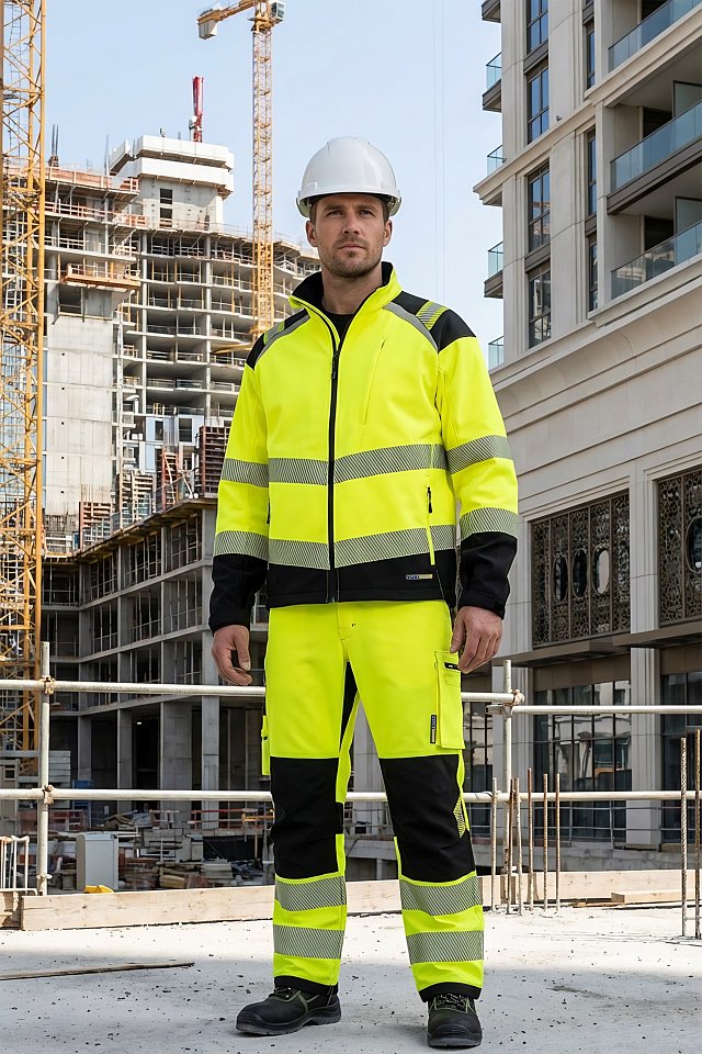 Брюки ЮРИНОКС Хай-Вис (YURINOX Hi-Vis) Лайт желтые - upload/resize_cache/iblock/a00/nzz27d3vawmzffcxasr7xzhk3ggav3sz/640_1002_1821712164bebe8964a3cb4f91f48bb72/2