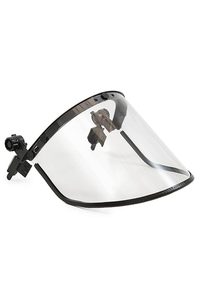 Щиток РОСОМЗ с креплением на каску КБТ ВИЗИОН ENERGO, поликарбонат арт. 04197 (PC) (KN) - upload/resize_cache/iblock/a05/kkhc3xca9jjqjxe8vt0z4dqhcg58iddp/640_1002_1821712164bebe8964a3cb4f91f48bb72/2