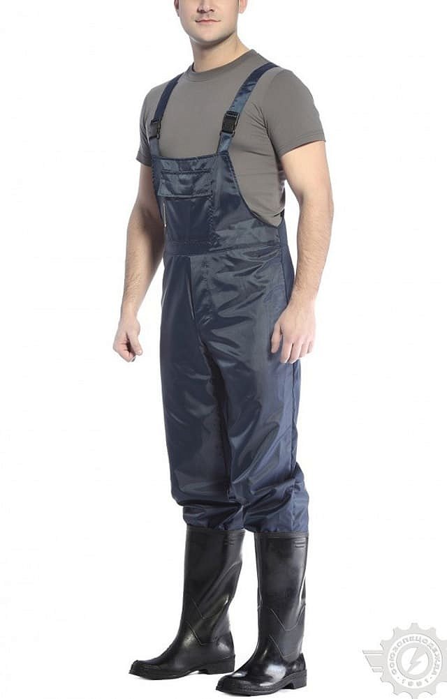 Костюм "Автомойщик" - upload/resize_cache/iblock/a0b/640_1002_1821712164bebe8964a3cb4f91f48bb72/kostyum_avtomoyshchik_2