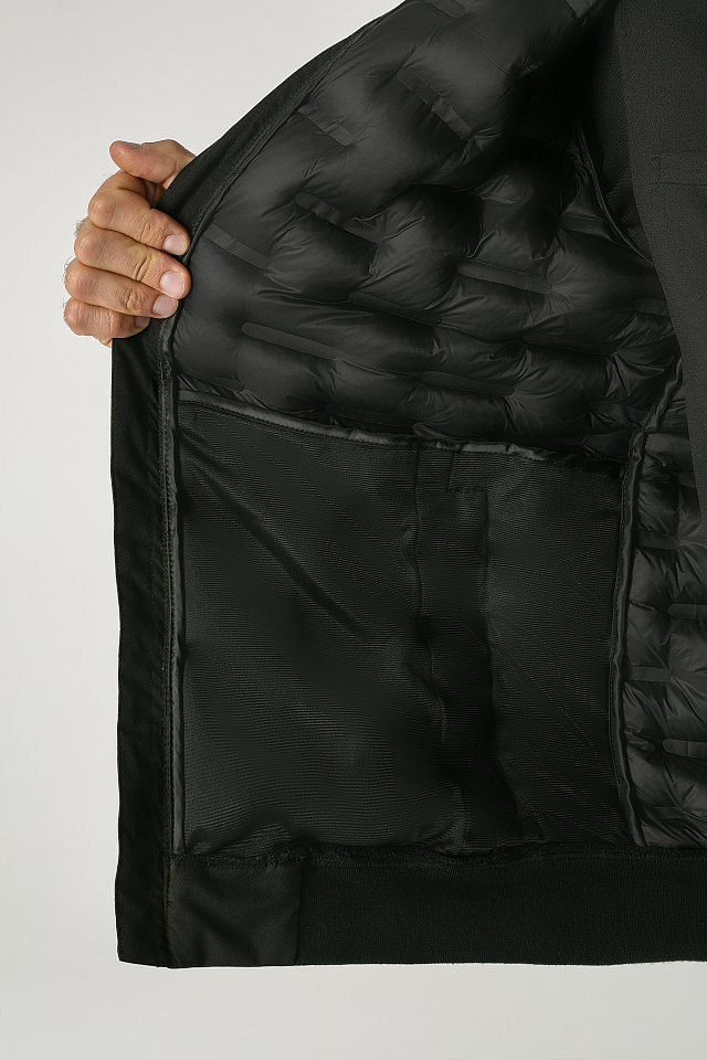 Куртка ЮНИОНВОРКВЕАР (UNIONWORKWEAR) Термал стич черная - upload/resize_cache/iblock/a13/m6x26f0c152gjzrwzbeuwe3w0lfnm4ak/640_1002_1821712164bebe8964a3cb4f91f48bb72/11