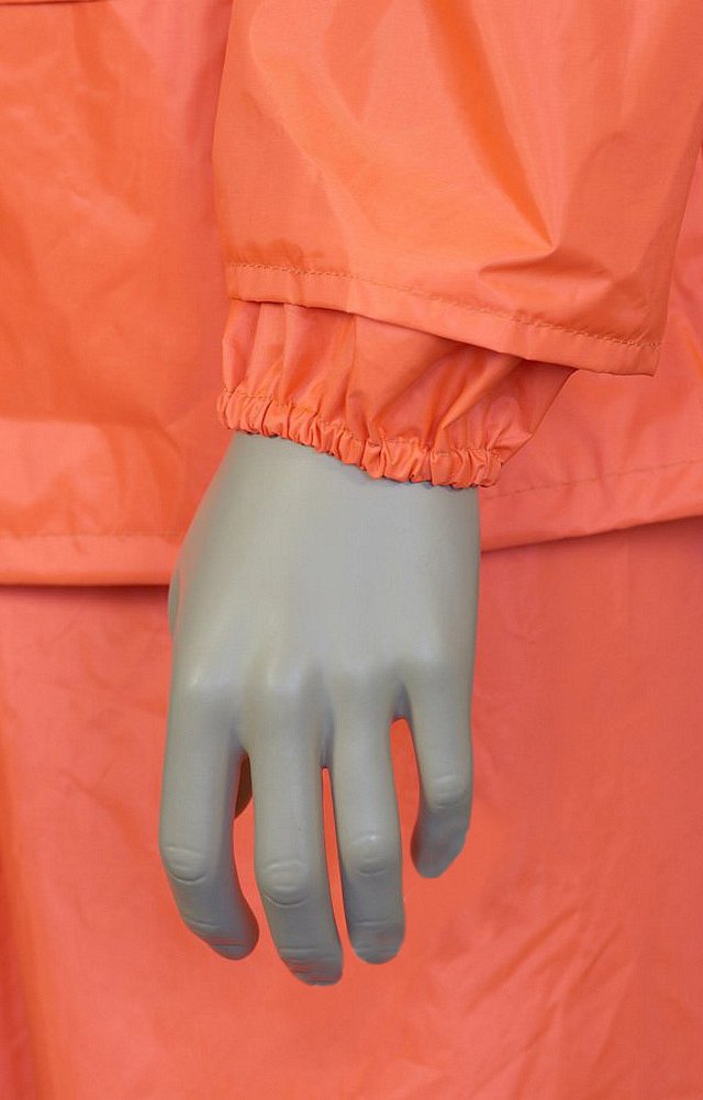 Плащ POSEIDON WPL (Посейдон) оранжевый - upload/resize_cache/iblock/a15/640_1002_1821712164bebe8964a3cb4f91f48bb72/plashch_poseydin_wpl_oranzhevy_detail