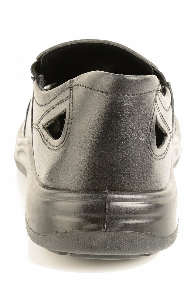 Сандалии "Софт" черные (натуральная кожа) - upload/resize_cache/iblock/a1b/640_1002_1821712164bebe8964a3cb4f91f48bb72/sandalii_soft_chernye_naturalnaya_kozha_3