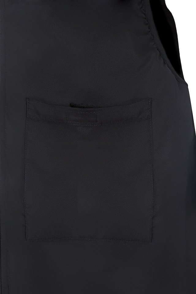 Жилет ЮРИНОКС (YURINOX) ФЬЮЖН демисезонный т.синий/черный - upload/resize_cache/iblock/a1b/inm1xoj7pjrqalnnn4ak1qxdxpg4536h/640_1002_1821712164bebe8964a3cb4f91f48bb72/8