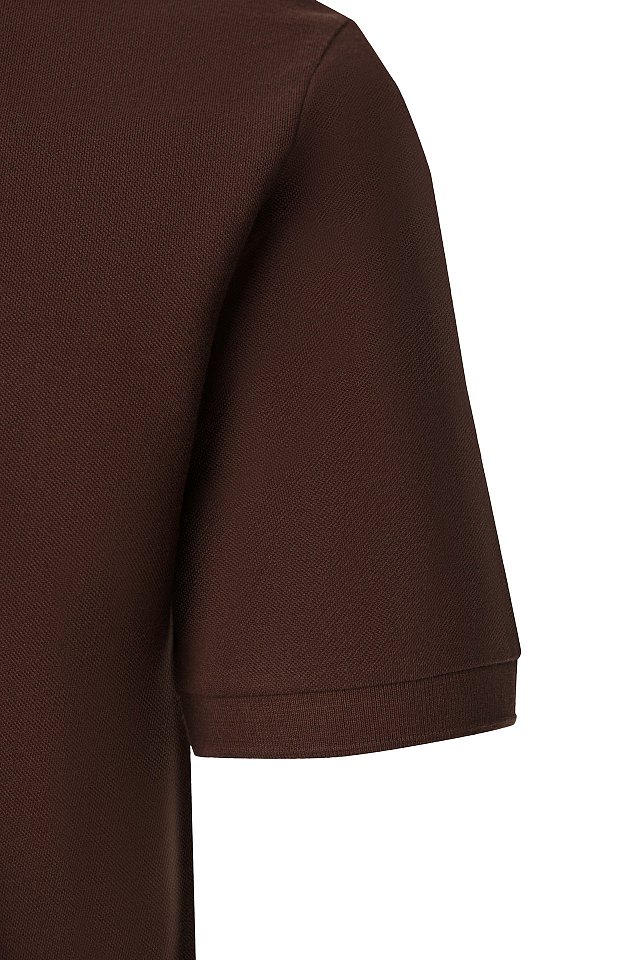 Тенниска поло ЛЮКС (LUXE) коричневая - upload/resize_cache/iblock/a1c/57f5crcwmrhfm8fw09dtglbxgjkgp1sk/640_1002_1821712164bebe8964a3cb4f91f48bb72/SSO_11_10_2465535_1280x1920