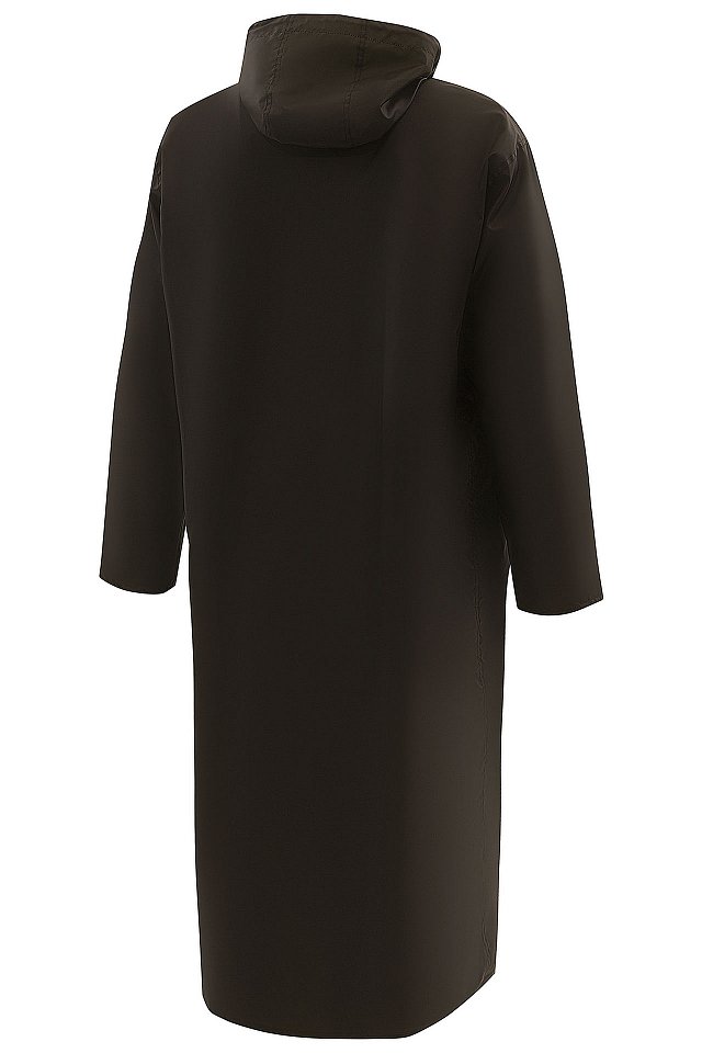 Плащ СПЕКТРОТЕК ПРЕМИУМ сигнальный двухсторонний желтый - upload/resize_cache/iblock/a1e/thfmeaxn23mb7syxjot5lnit7h4vksz8/640_1002_1821712164bebe8964a3cb4f91f48bb72/4