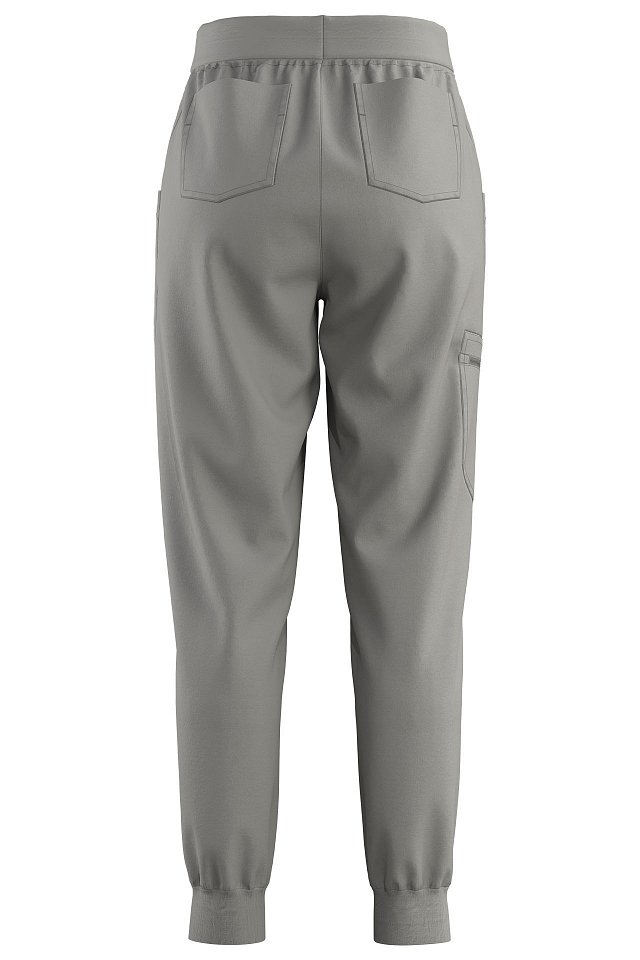Джоггеры Эргофайв Актив (ERGOFIVE Active) EAPW05 женские серые - upload/resize_cache/iblock/a20/lhemn3h3252lkdws6idxcaphoy5xkdvb/640_1002_1821712164bebe8964a3cb4f91f48bb72/1_4_1280x1920