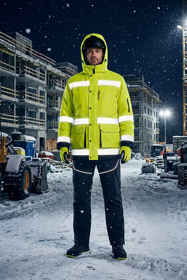 Куртка ПРЕМИУМ утепленная тк.Оксфорд 600 желтая - upload/resize_cache/iblock/a23/yqq18iiar9yguyuhg07m4dxx0h1kles0/640_1002_1821712164bebe8964a3cb4f91f48bb72/4