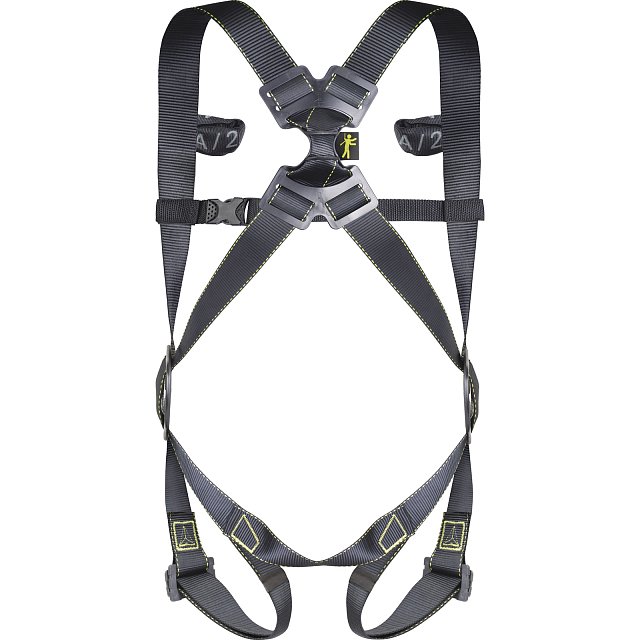 Страховочная привязь ДЕЛЬТА ПЛЮС с 2 точками крепления HAR22X оранжевая - upload/resize_cache/iblock/a26/7o5phctsh7bl1zrx1sj5klk3i9falvme/640_1002_1821712164bebe8964a3cb4f91f48bb72/2