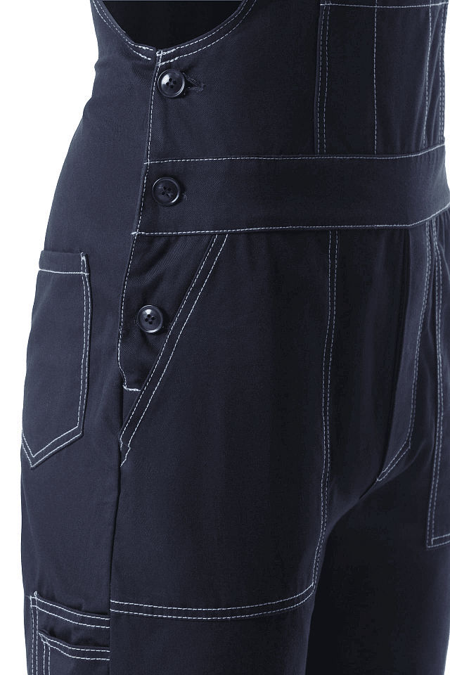 Костюм СОЮЗСПЕЦ-Профи т.серый - upload/resize_cache/iblock/a2c/inrlqfy175cis1q2rmn6u2mhrivhqign/640_1002_1821712164bebe8964a3cb4f91f48bb72/13