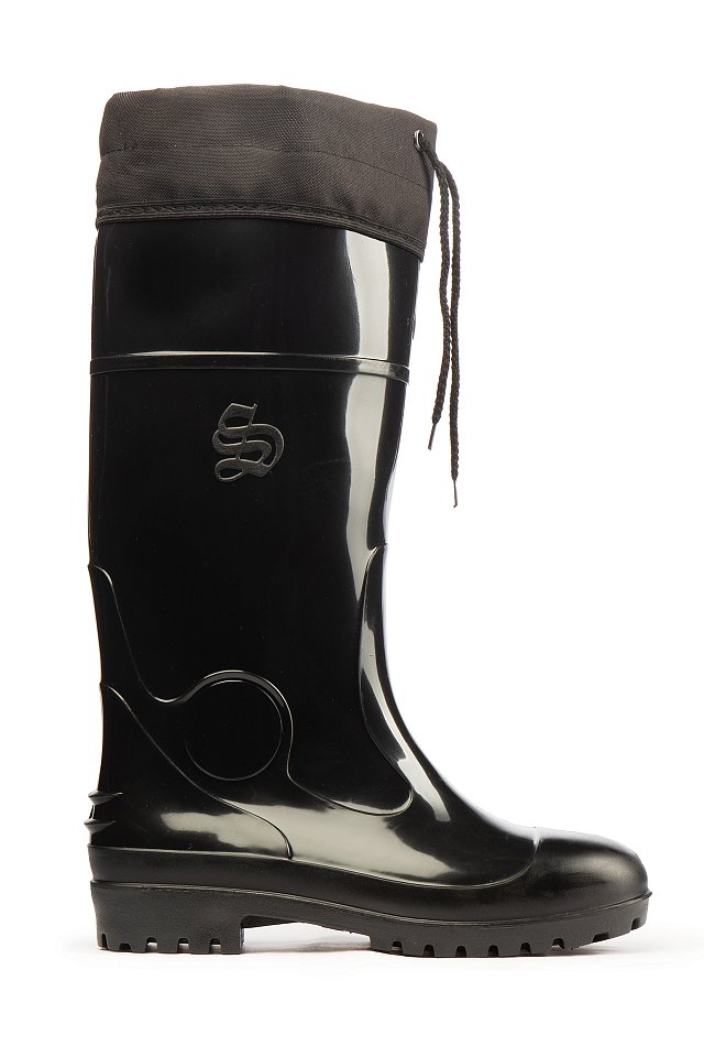 Сапоги ПВХ с манжетой, чулком НТП, арт. В-40 МБС черные - upload/resize_cache/iblock/a30/640_1002_1821712164bebe8964a3cb4f91f48bb72/sapogi_pvh_s_manjetoy_chulkom_ntp_art_v_40_mbs_chernye_2