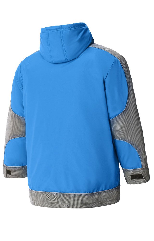 Костюм "Ультра" зимний василек-черный - upload/resize_cache/iblock/a32/640_1002_1821712164bebe8964a3cb4f91f48bb72/kurtka_ultra_utepl_vasilek_chern_2