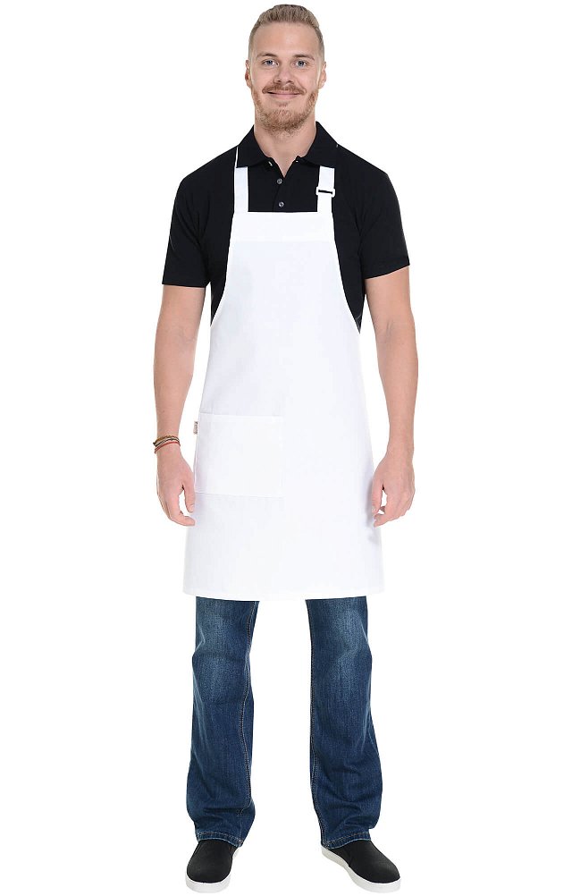 Фартук HORECA (ХОРЕКА) с нагрудником white (белый) - upload/resize_cache/iblock/a36/640_1002_1821712164bebe8964a3cb4f91f48bb72/fartuk_horeca_horeka_s_nagrudnikom_white_belyj