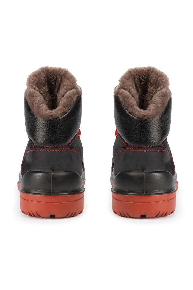 Ботинки утепленные С 34 с композитным подноском и кевларовой стелькой темно-синие - upload/resize_cache/iblock/a36/lrdtr9no5kpcgielyvsz30czdd77cihg/640_1002_1821712164bebe8964a3cb4f91f48bb72/botinki_uteplennye_s_34_s_kp_i_ks_tsinie_1