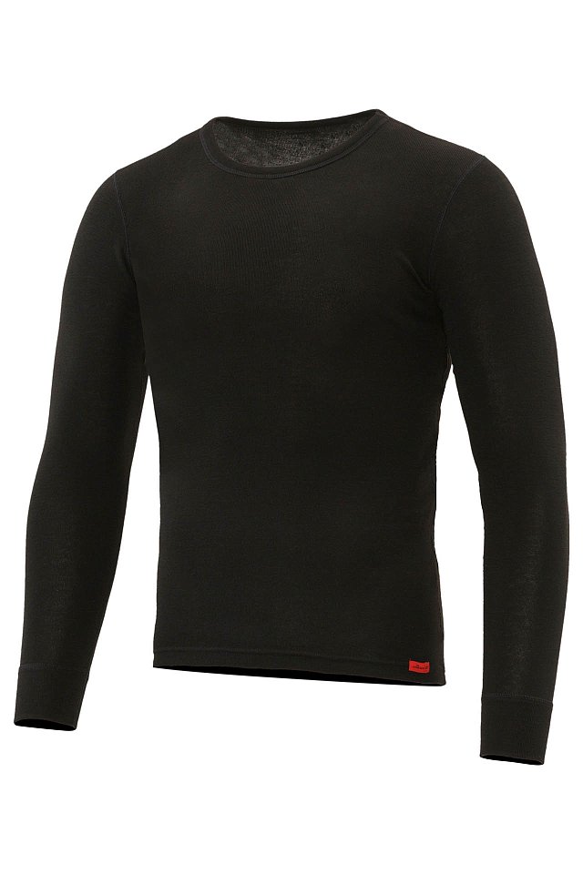 Футболка КОМАЦО (Comazo), термобелье 2/08/791 черная - upload/resize_cache/iblock/a37/qxuhch6xzigcmr4eicjjwq3iz4s720tr/640_1002_1821712164bebe8964a3cb4f91f48bb72/1