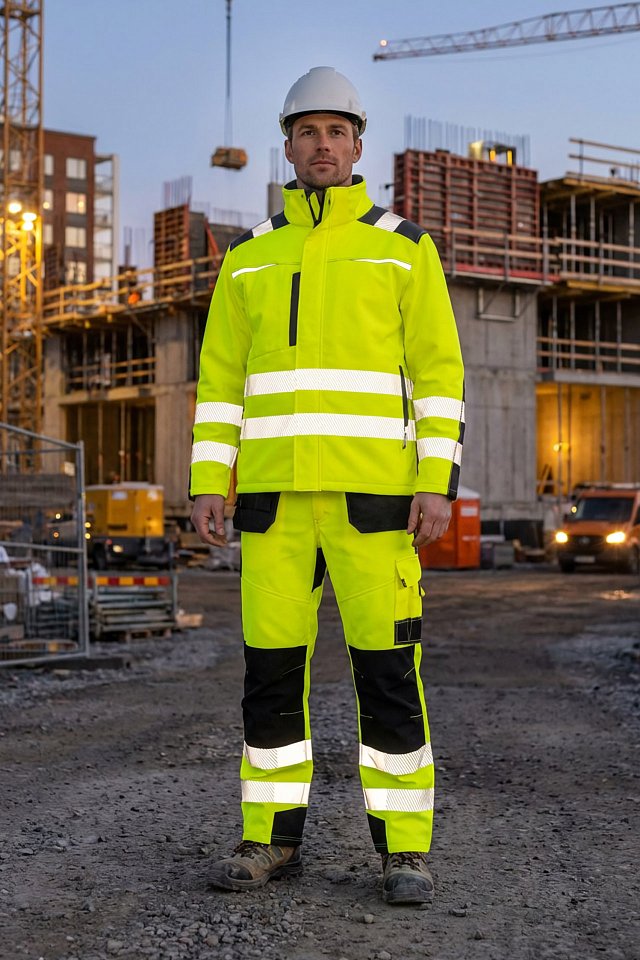 Куртка ЮРИНОКС Хай-Вис (YURINOX Hi-Vis) Люминос демисезонная желтая - upload/resize_cache/iblock/a39/ysa6kvyk82rjzaumpt2guyy0kb3dl07i/640_1002_1821712164bebe8964a3cb4f91f48bb72/3