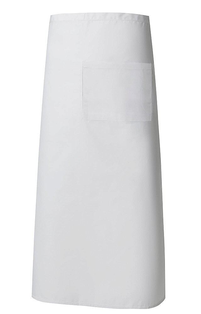 Фартук HORECA (ХОРЕКА) удлиненный white (белый) - upload/resize_cache/iblock/a3e/640_1002_1821712164bebe8964a3cb4f91f48bb72/fartuk_horeca_udlinennyj_white_1