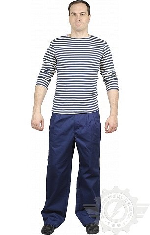 Тельняшка темно-синяя полоса - upload/resize_cache/iblock/a3f/306_480_1821712164bebe8964a3cb4f91f48bb72/telnyashka_temno_sinyaya_polosa_1