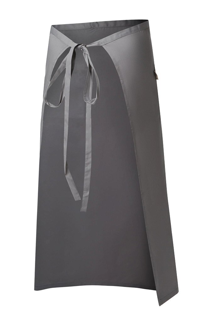Фартук HORECA (ХОРЕКА) удлиненный dark grey (темно-серый) - upload/resize_cache/iblock/a40/640_1002_1821712164bebe8964a3cb4f91f48bb72/fartuk_horeca_udlinennyj_dark_grey_2