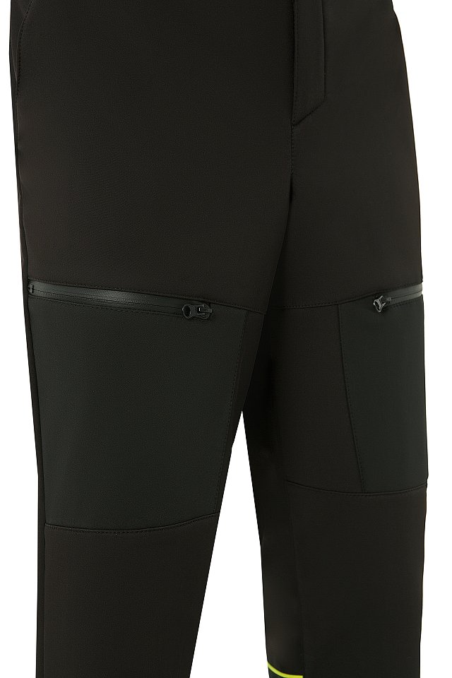 Брюки КОТКРУТ (KOTKRUT) софтшелл черные - upload/resize_cache/iblock/a41/0rvykrioxra1ydq00yot7lmmn60fht2c/640_1002_1821712164bebe8964a3cb4f91f48bb72/5