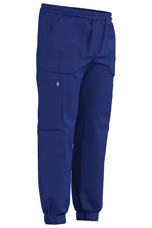 Джоггеры Эргофайв Актив (ERGOFIVE Active) EAPU03 василек - upload/resize_cache/iblock/a42/bo6y9es12wwpvs2updytv56tuk5qb4sk/640_1002_1821712164bebe8964a3cb4f91f48bb72/1_1_1280x1920