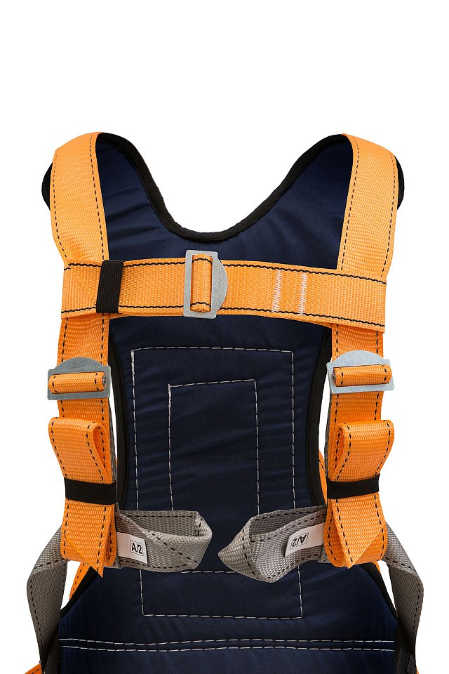 Удерживающая страховочная привязь УСП 2Ж КОМФОРТ - upload/resize_cache/iblock/a42/ywspxtgfqvjtqxa30js6nqozu4ucu5xi/640_1002_1821712164bebe8964a3cb4f91f48bb72/5