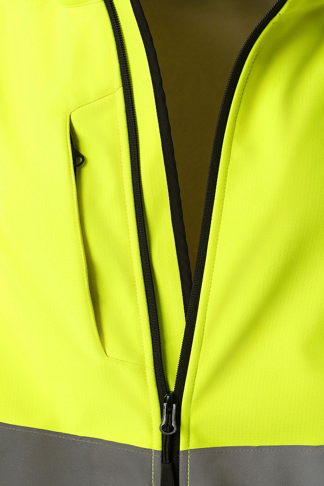 Куртка ЮНИОНВОРКВЕАР Хай-Вис (UNIONWORKWEAR Hi-Vis) Флэш демисезонная желтая - upload/resize_cache/iblock/a44/wj3xpi73sfbb2cett95969m70tykptt2/640_1002_1821712164bebe8964a3cb4f91f48bb72/SSO_11_10_2465669_1280x1920