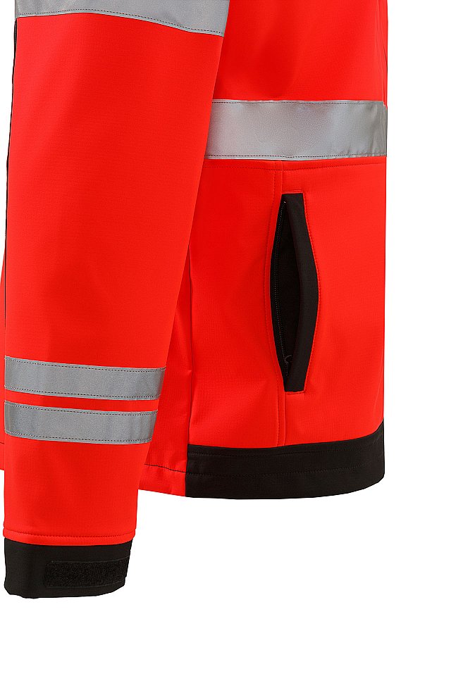 Куртка ЮНИОНВОРКВЕАР Хай-Вис (UNIONWORKWEAR Hi-Vis) Контраст демисезонная красная - upload/resize_cache/iblock/a48/4tfrzwo194rd592v2j771mo4h3doq2s5/640_1002_1821712164bebe8964a3cb4f91f48bb72/5